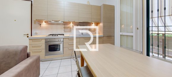 1 bedroom Apartment in Russi, Italy No. 218243 26