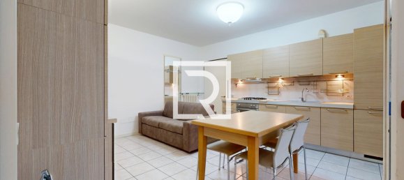 1 bedroom Apartment in Russi, Italy No. 218243 6