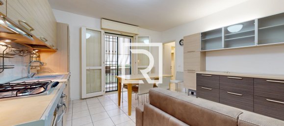 1 bedroom Apartment in Russi, Italy No. 218243 3