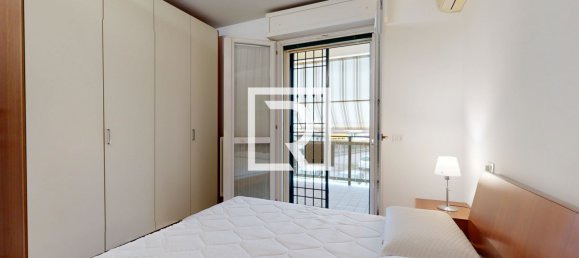 1 bedroom Apartment in Russi, Italy No. 218243 11