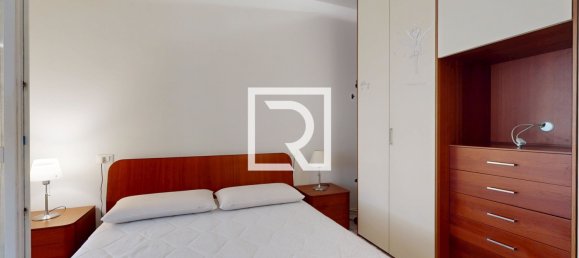 1 bedroom Apartment in Russi, Italy No. 218243 13