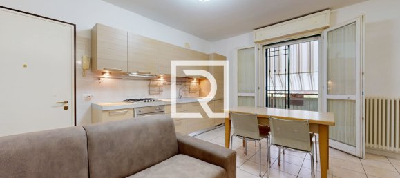 1 bedroom Apartment in Russi, Italy No. 218243 2