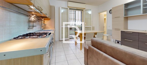 1 bedroom Apartment in Russi, Italy No. 218243 25