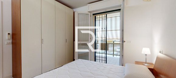 1 bedroom Apartment in Russi, Italy No. 218243 10