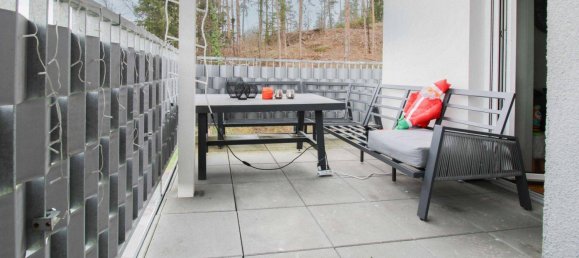 Apartamento T2 em Koflach, Austria N.º 178591 11