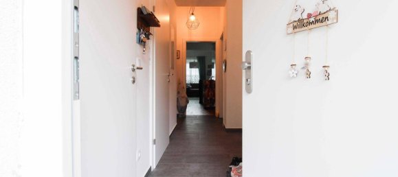 Apartamento T2 em Koflach, Austria N.º 178591 9