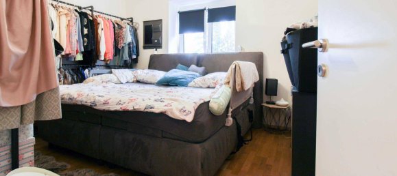 Apartamento T2 em Koflach, Austria N.º 178591 5