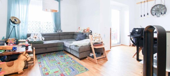 Apartamento T2 em Koflach, Austria N.º 178591 2