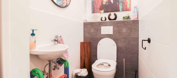 Apartamento T2 em Koflach, Austria N.º 178591 8