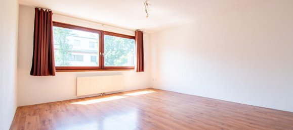 2 rooms Apartment in Penzing, Austria No. 131482 5