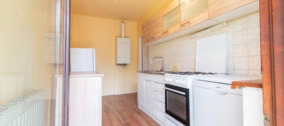 2 rooms Apartment in Penzing, Austria No. 131482 3