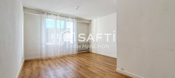 Apartamento de 2 dormitorios en Chantilly, France No. 54790 2