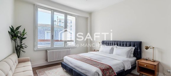 Apartamento de 2 dormitorios en Chantilly, France No. 54790 5