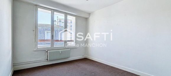 Apartamento de 2 dormitorios en Chantilly, France No. 54790 6