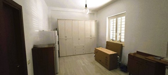 4 bedrooms House in San Benedetto del Tronto, Italy No. 320765 27