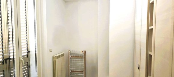 4 bedrooms House in San Benedetto del Tronto, Italy No. 320765 24