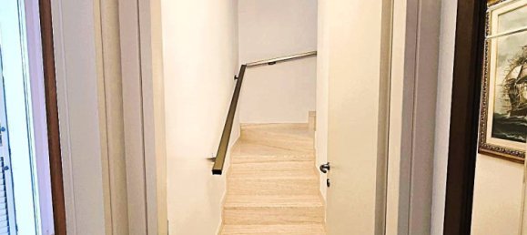 4 bedrooms House in San Benedetto del Tronto, Italy No. 320765 22