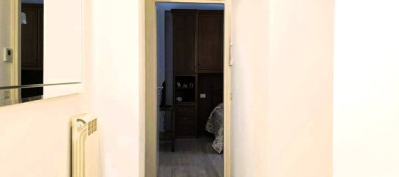 4 bedrooms House in San Benedetto del Tronto, Italy No. 320765 21