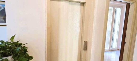 4 bedrooms House in San Benedetto del Tronto, Italy No. 320765 6