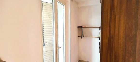 4 bedrooms House in San Benedetto del Tronto, Italy No. 320765 20