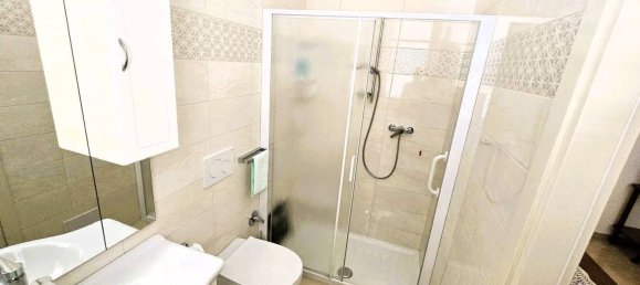 4 bedrooms House in San Benedetto del Tronto, Italy No. 320765 14