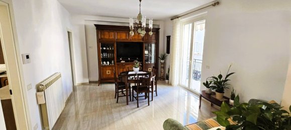 4 bedrooms House in San Benedetto del Tronto, Italy No. 320765 2