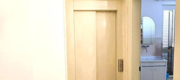 4 bedrooms House in San Benedetto del Tronto, Italy No. 320765 23