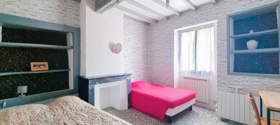 3 bedrooms House in La Sauvetat, France No. 185840 9