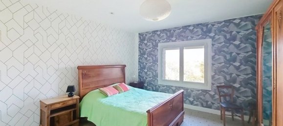 3 bedrooms House in La Sauvetat, France No. 185840 20