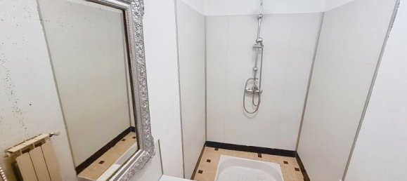 3 bedrooms House in La Sauvetat, France No. 185840 22