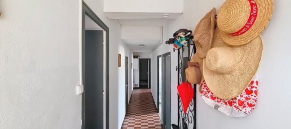 3 bedrooms House in La Sauvetat, France No. 185840 24