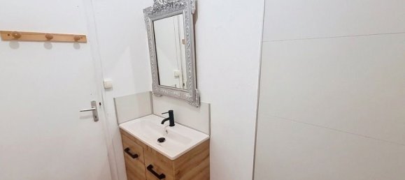 3 bedrooms House in La Sauvetat, France No. 185840 23