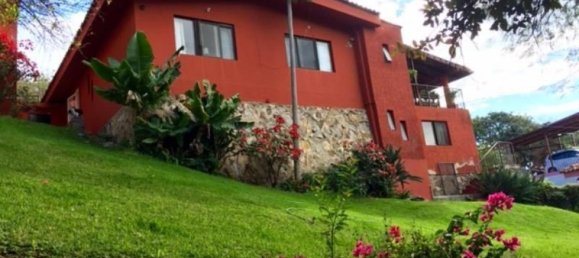 2 غرف نوم منزل في Jalisco, Mexico رقم 164029 2