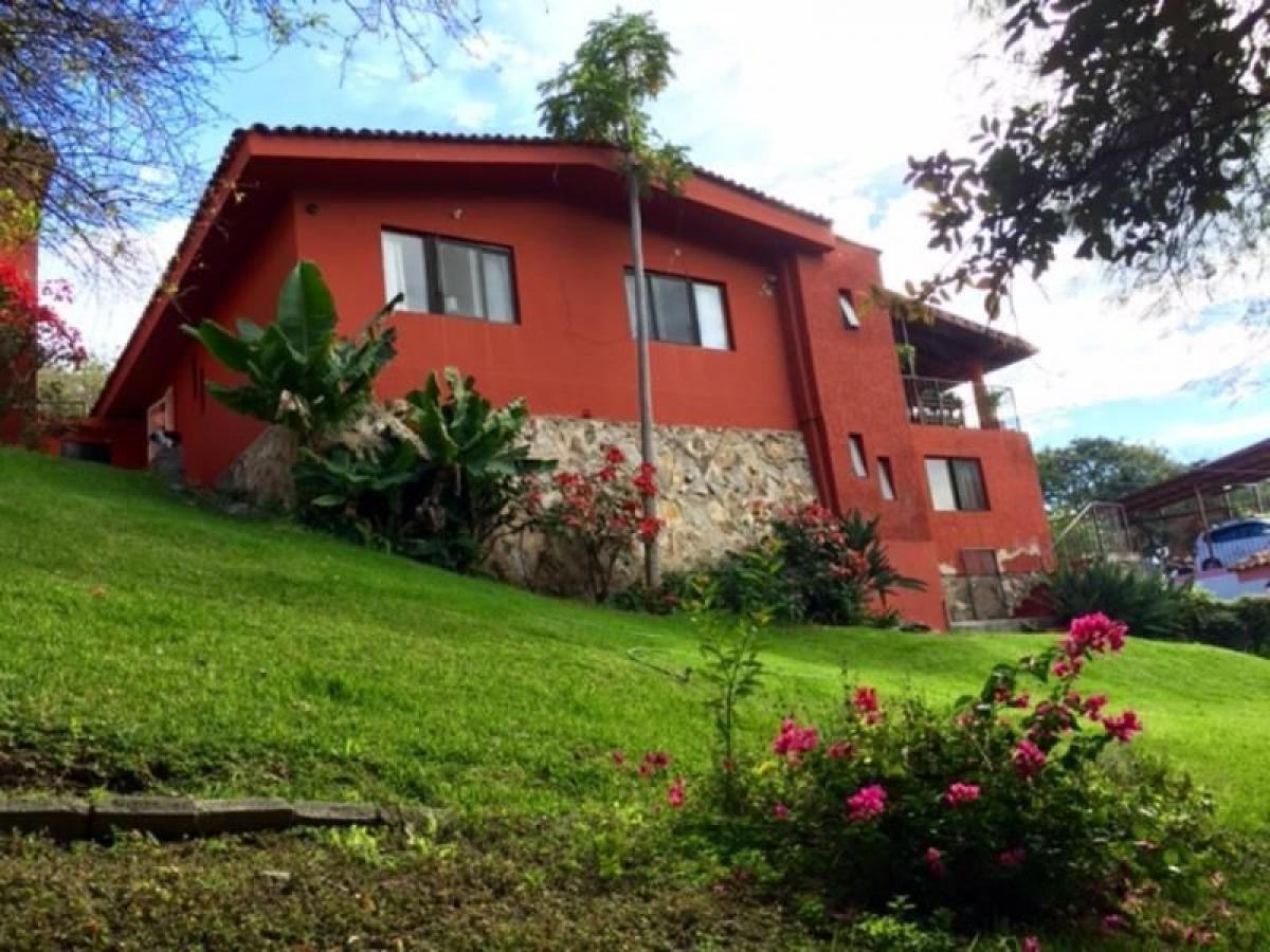 2 غرف نوم منزل في Jalisco, Mexico رقم 164029