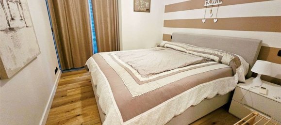 3 rooms Apartment in Diano Marina, Italy No. 163216 9