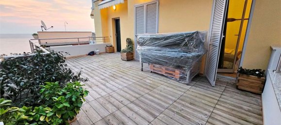 3 rooms Apartment in Diano Marina, Italy No. 163216 16