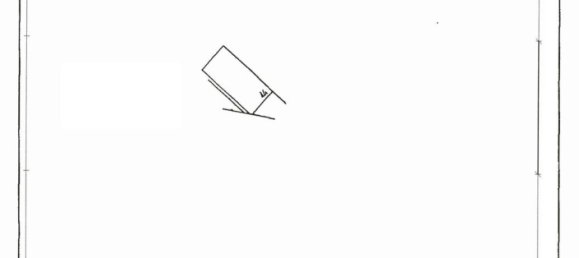 3 rooms Apartment in Diano Marina, Italy No. 163216 19