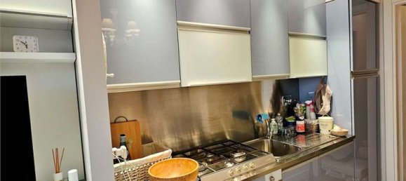 3 rooms Apartment in Diano Marina, Italy No. 163216 4