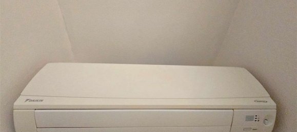 3 rooms Apartment in Diano Marina, Italy No. 163216 12