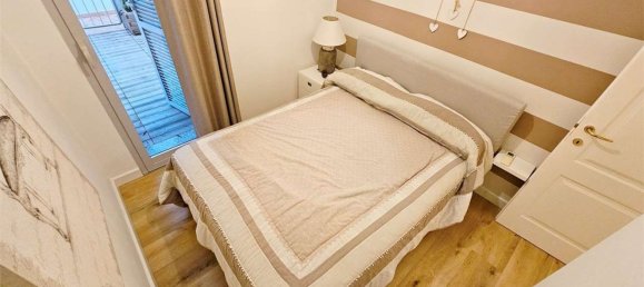 3 rooms Apartment in Diano Marina, Italy No. 163216 10