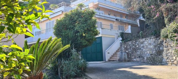 3 rooms Apartment in Diano Marina, Italy No. 163216 13