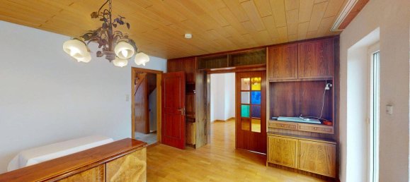 5غرفة منزل في Plon, Germany رقم 337614 3