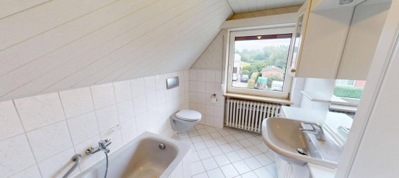 5غرفة منزل في Plon, Germany رقم 337614 5