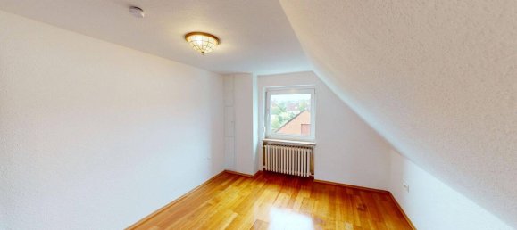 5غرفة منزل في Plon, Germany رقم 337614 6