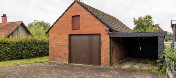 5غرفة منزل في Plon, Germany رقم 337614 7