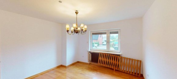 5غرفة منزل في Plon, Germany رقم 337614 4