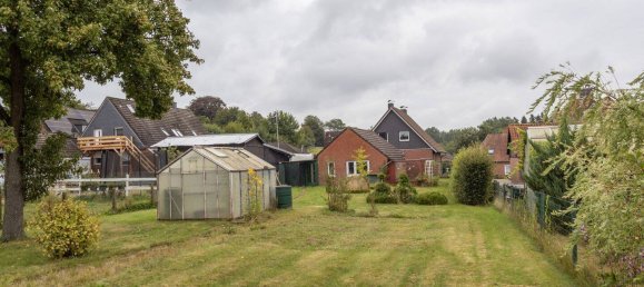 5غرفة منزل في Plon, Germany رقم 337614 8