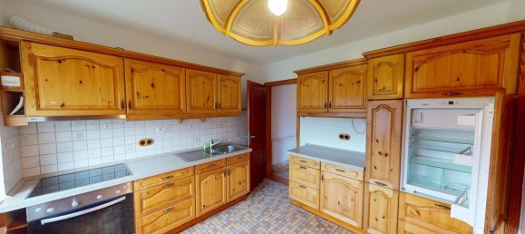 5غرفة منزل في Plon, Germany رقم 337614 2