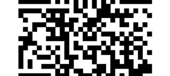 5غرفة منزل في Plon, Germany رقم 337614 9