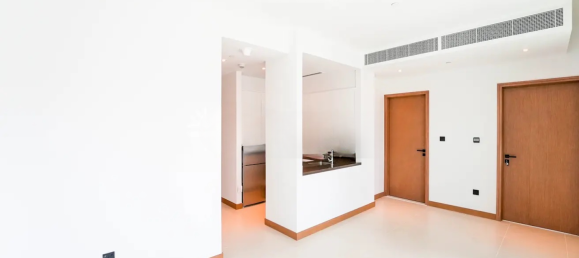 1 bedroom Apartment in Dubai, UAE No. 21543 6